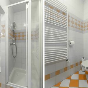 Luxe Appartement